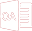 OA登陸